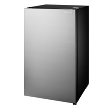 Insignia 4.4 c bar fridge