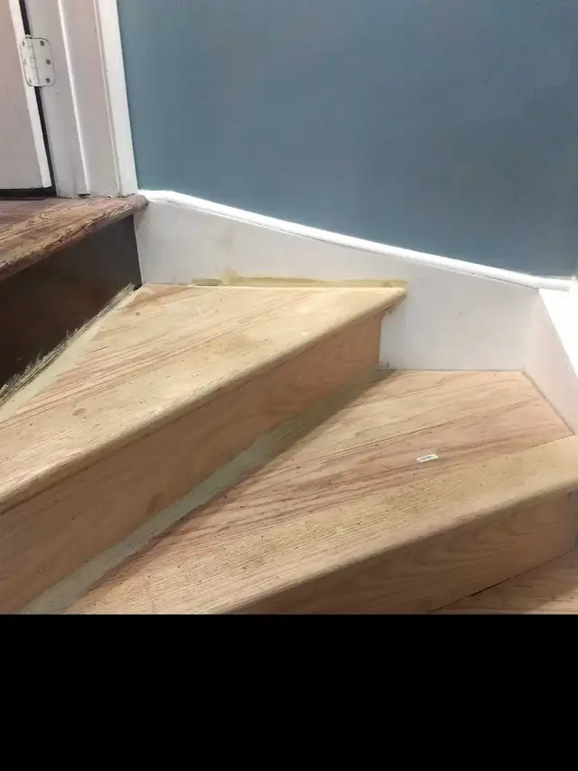 Handyman64985458214147123