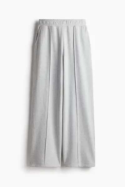 Pantalon de sport femme H&M   Neuf , View more