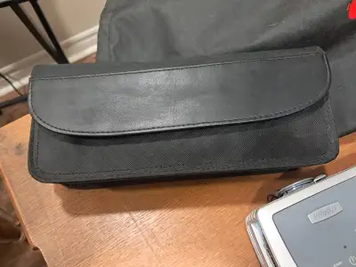 InFocus Portable Data projector, View more