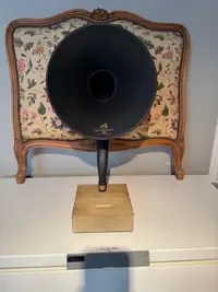 GRAMOPHONE for IPhone 