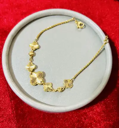 waterproof jewelry , View more