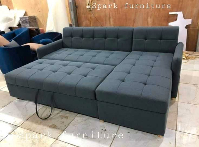 Sofa Bed in Couches & Futons in City of Toronto
