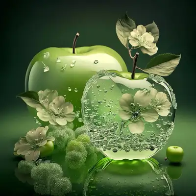 Nice SPA for massage, View more