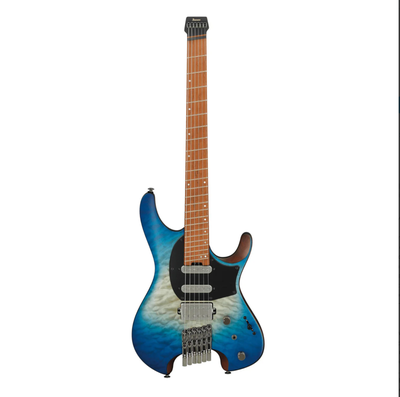 Ibanez  Headless Electric Guitar, View more