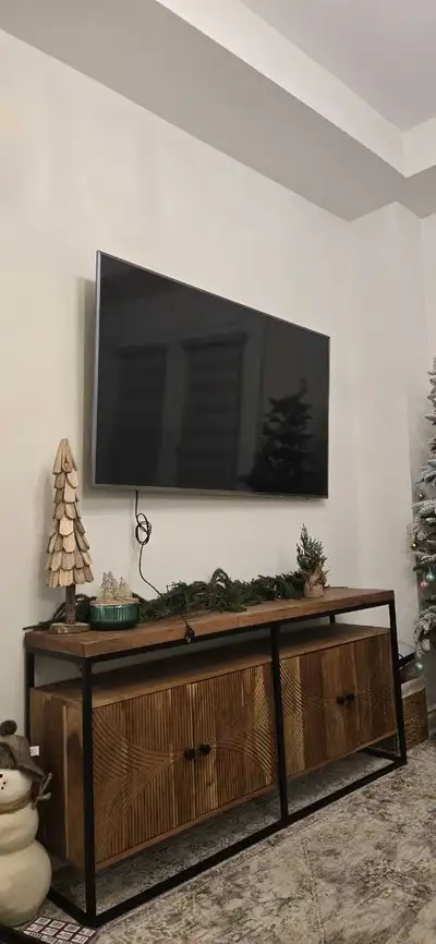 TV wall mount , View more