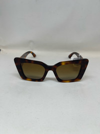 Burberry B4344 Sunglasses