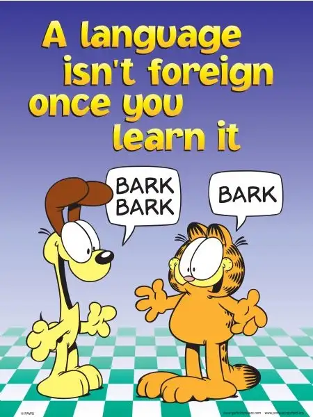 ESL English as a Second Language Tutor64645237856771120