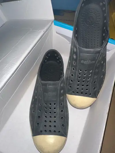 natives size 1, View more