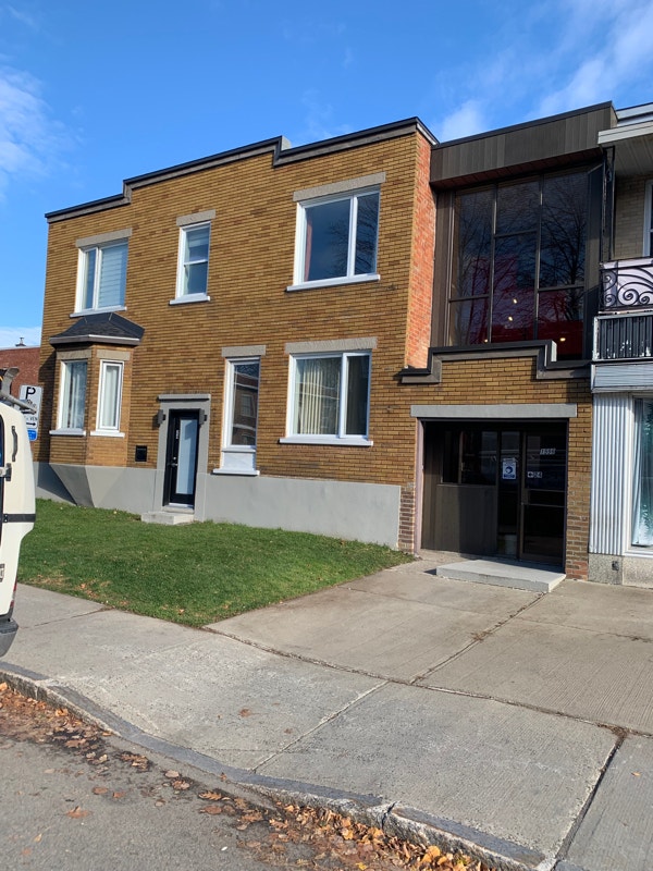 Chambre à louer pour travailleur , étudiant et retraité — photo 2
