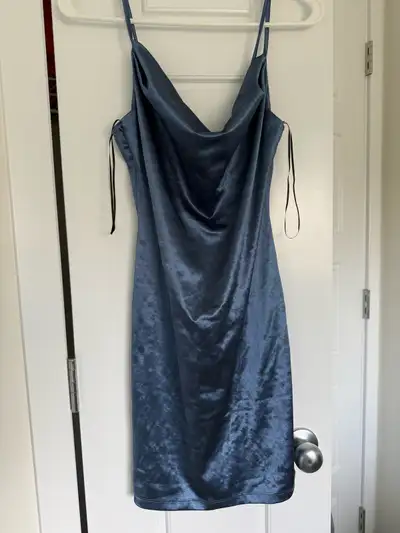 Women’s dress, View more