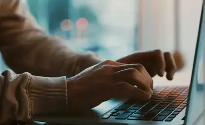 need a document typed?, View more