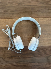 Beats EP Wired Headphones