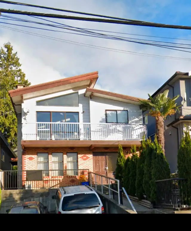 Room for rent on 61st Avenue & Fraser street in Room Rentals & Roommates in Richmond - Image 2