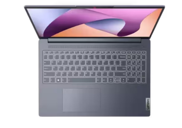 (Retail $1100) Brand New In Box 16" Lenovo Touchscreen 512GB AMD in Laptops in Ottawa