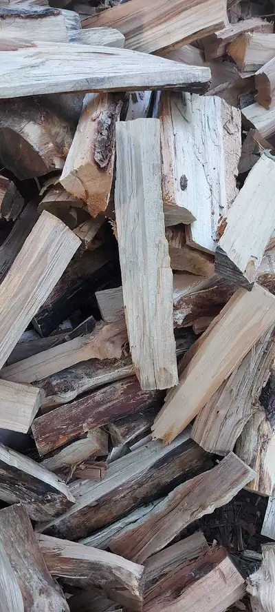 Firewood , View more