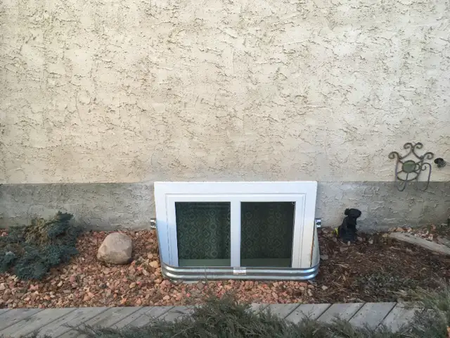 Basement Egress Windows62863255295491123