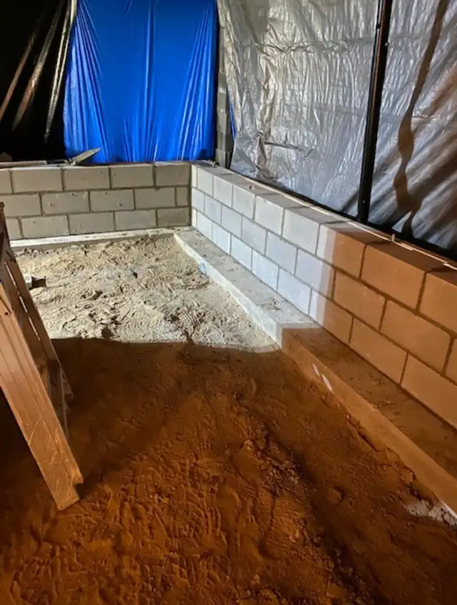 Need work done??64534648422273122