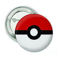 Magnetic or Pinback Buttons .Any Design or Quantity ...Awesome!