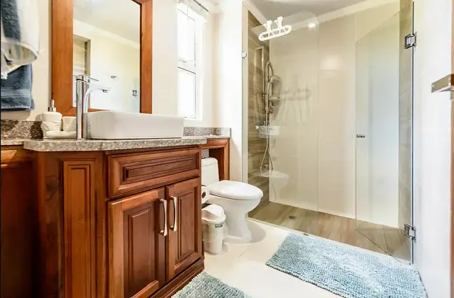 Évasion hivernale à Bavaro, Punta Cana!!! in Dominican Republic in Canada - Image 5