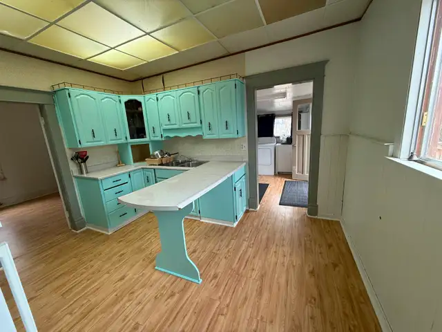 Photo 6