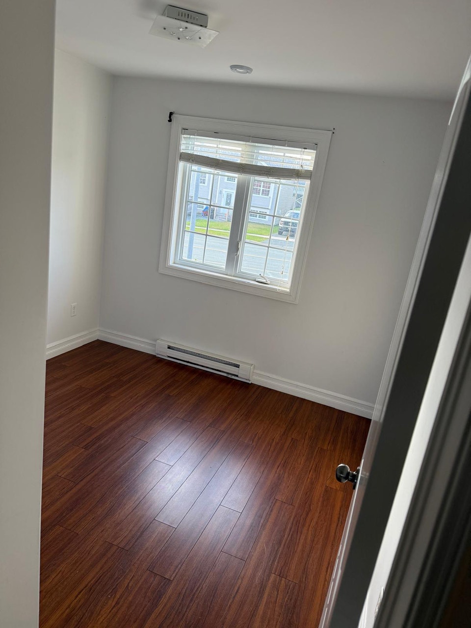3 Bedroom Apartment on Great Eastern Avenue 5