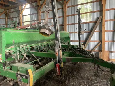 Original owner always stored inside