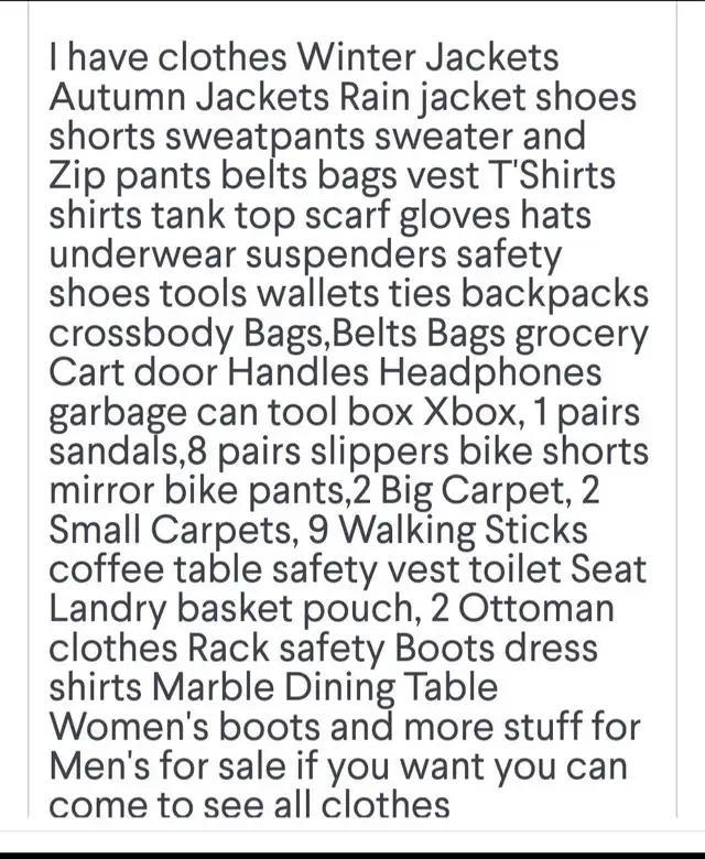 Men's Lacoste  Leather Shoes Size 9 in Men's Shoes in Mississauga / Peel Region - Image 5