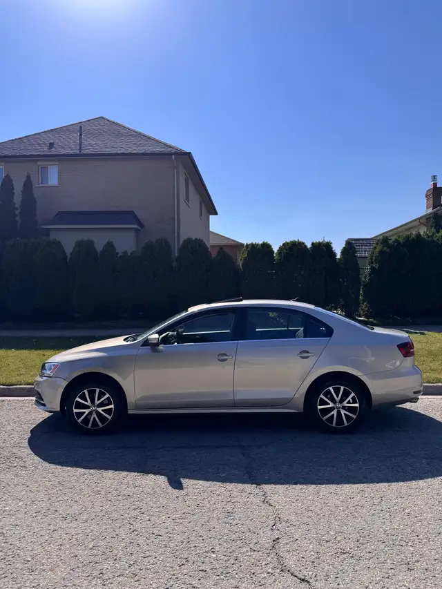 2016 Volkswagen Jetta590091573139886081