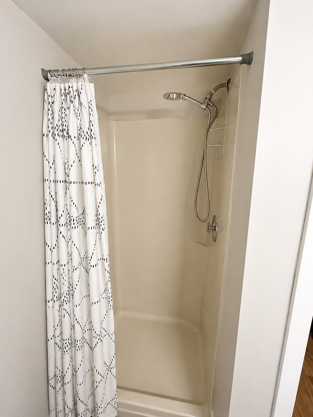 Furnished Collingwood Chalet for Rent – Monthly or Seasonal in Ontario in Canada - Image 7