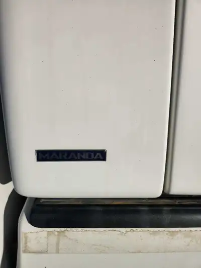 Good, used space cap. ( came out of Ford, 8ft box) All shelves, doors latches, rubber seals are cood...