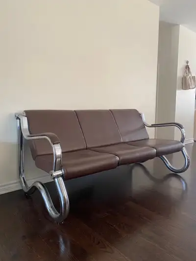 Post Modern Unique Sofa , View more