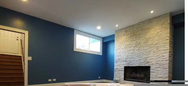 Fresh Layers  Co.64623143693697122