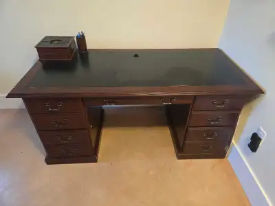 office desk, View more
