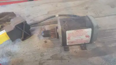 electric starter snow blower, View more