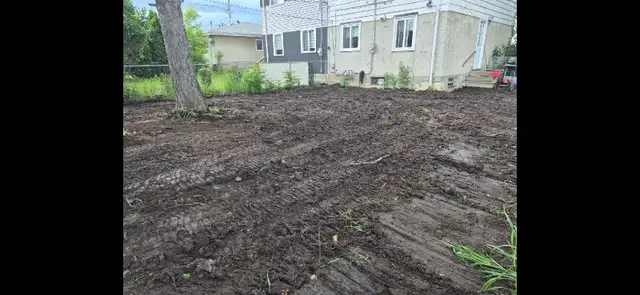 grass gone 497670668839168003
