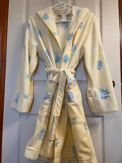 La senza robe de chambre deals