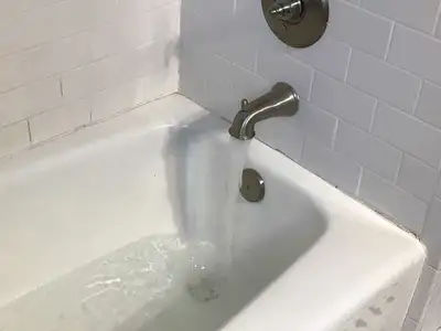 2 Ply Plumbing Edmonton 7802883841, View more