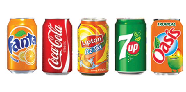 Bouteilles et Canettes /Bottles And Cans !65453233464834124