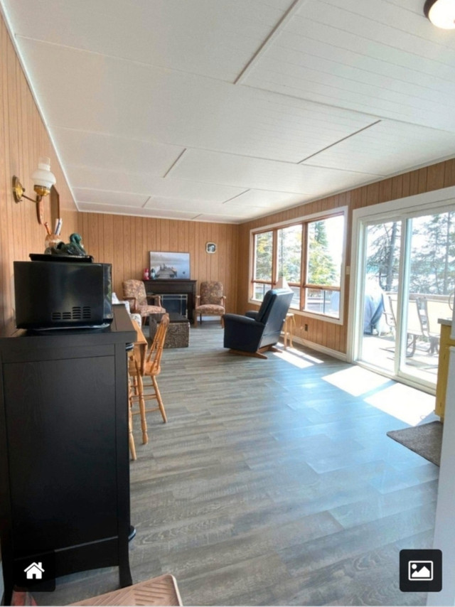 Camp 30 mins from thunder bay houses for sale thunder bay kijiji