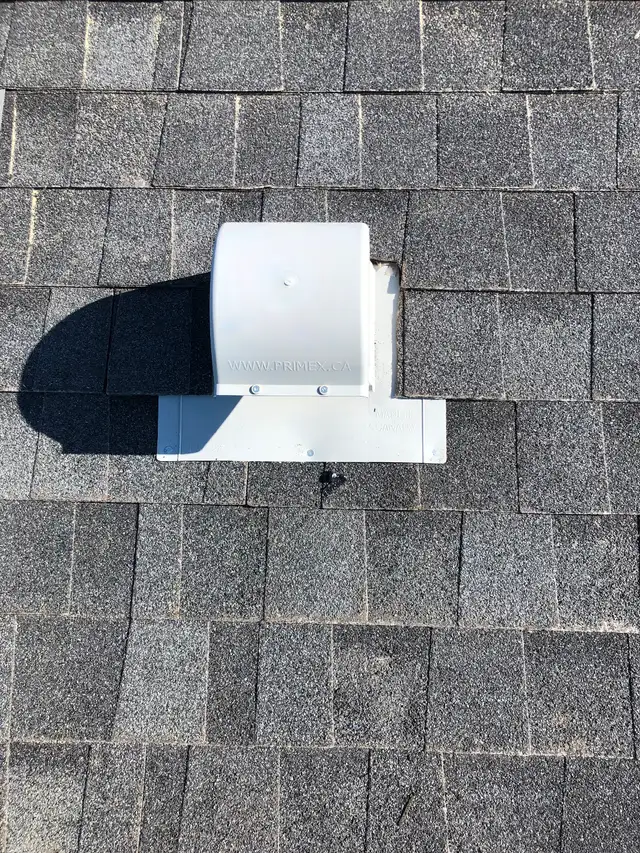 Attic Insulation Upgrades & Services569705131085680648