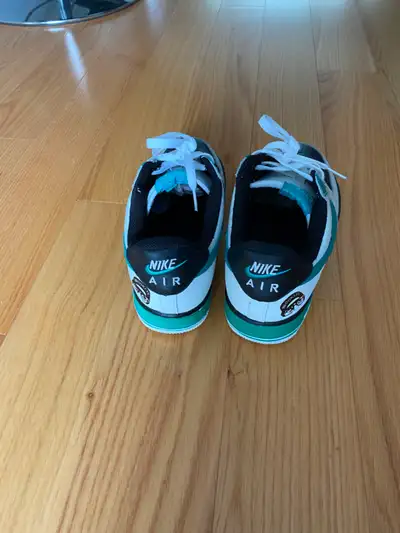 Nike Air, View more