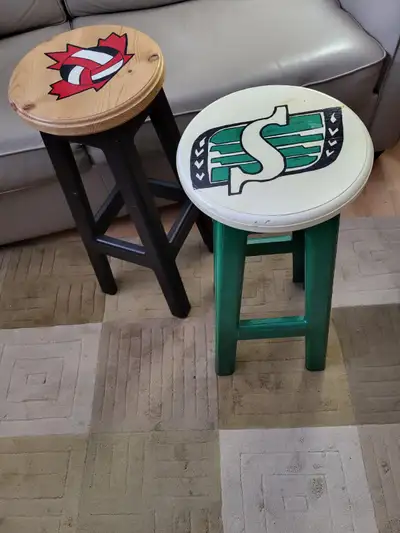 Bar stools, View more