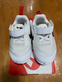 Nike Air Max Oketo - Toddlers