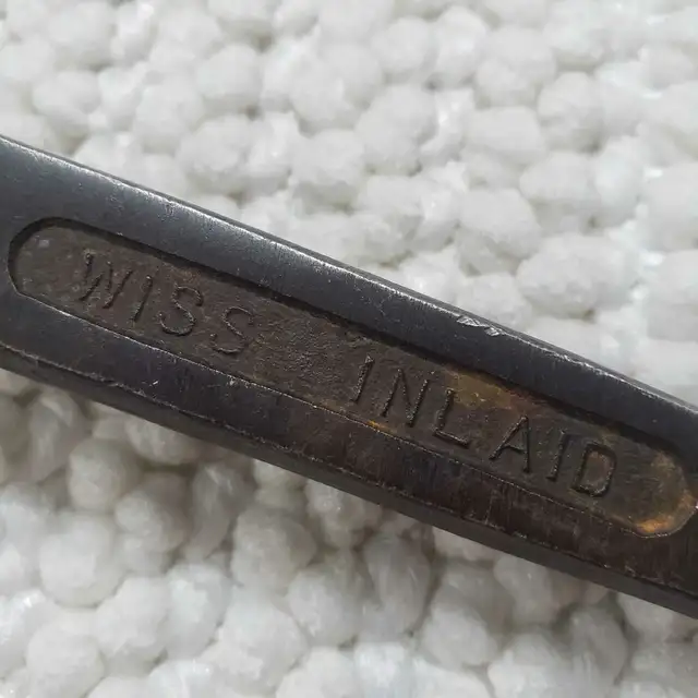 Tin Snips64379842431363123