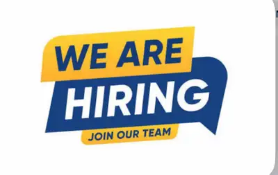 Now Hiring – Kitchen Staff (Cash Job) | Richmond Hill We are looking for reliable and hardworking te...