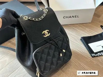 FREE SHIPPING Chanel Bags at YourDesignerWorld.Com, View more