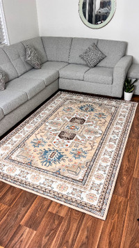 Affordable Persian Area Rugs