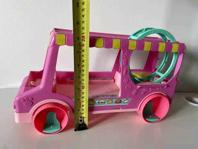 LPS truck64683913609091121