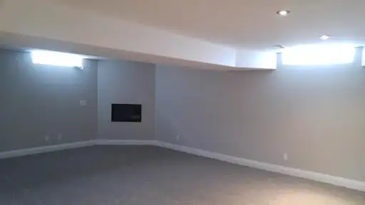Professional Painter for Hire62863725998211121